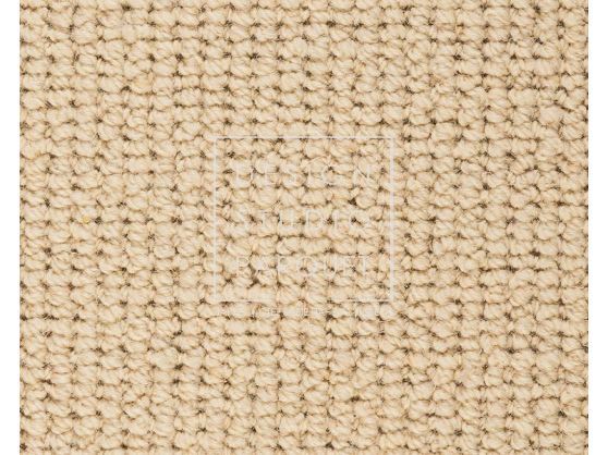 Ковровое покрытие Best Wool Carpets Nature Softer Sisal 108